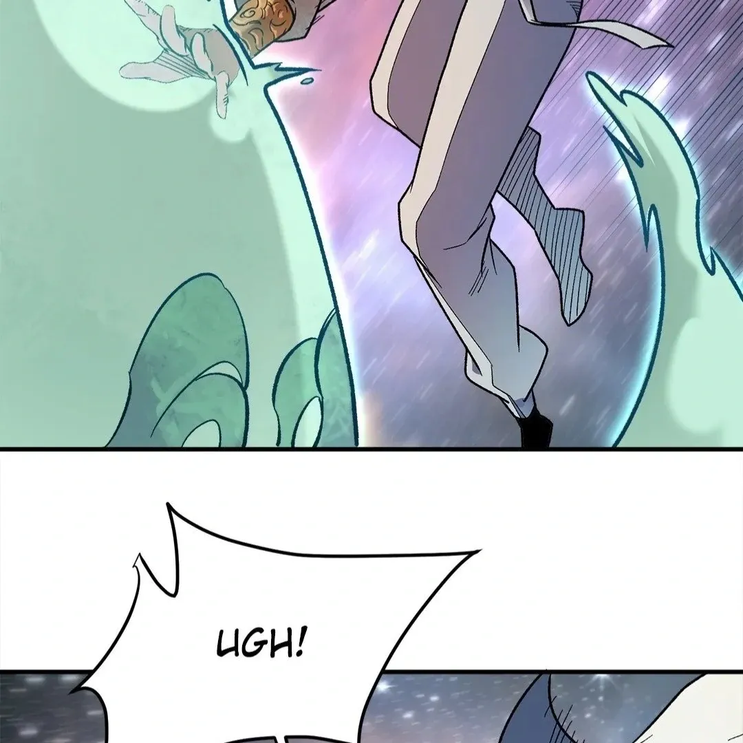 The Jobless Guy Who Has Come to Slay Chapter 163 page 29 - 