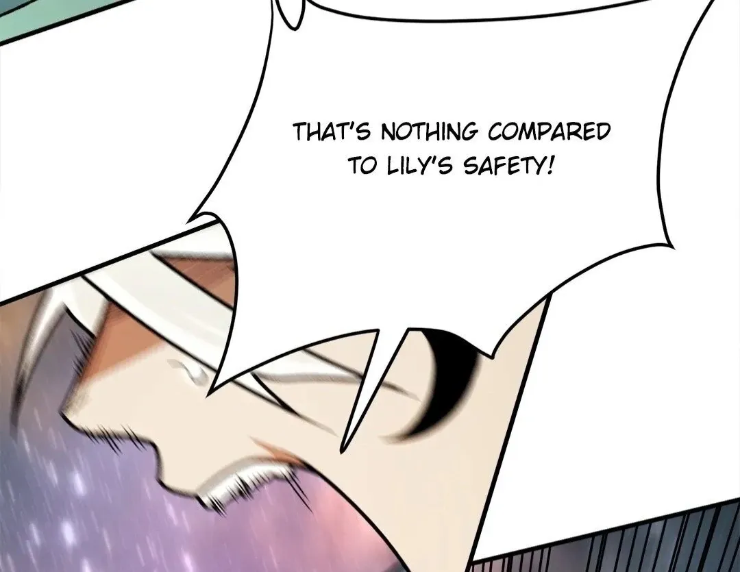 The Jobless Guy Who Has Come to Slay Chapter 163 page 35 - 