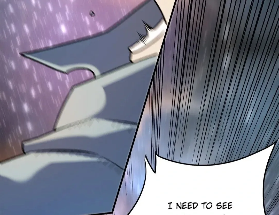 The Jobless Guy Who Has Come to Slay Chapter 163 page 36 - 