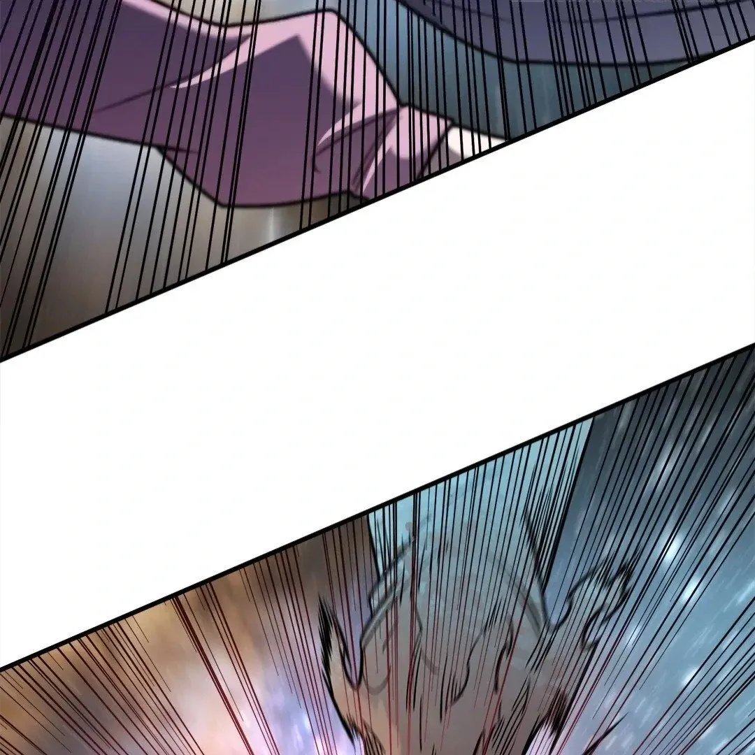 The Jobless Guy Who Has Come to Slay Chapter 163 page 39 - 