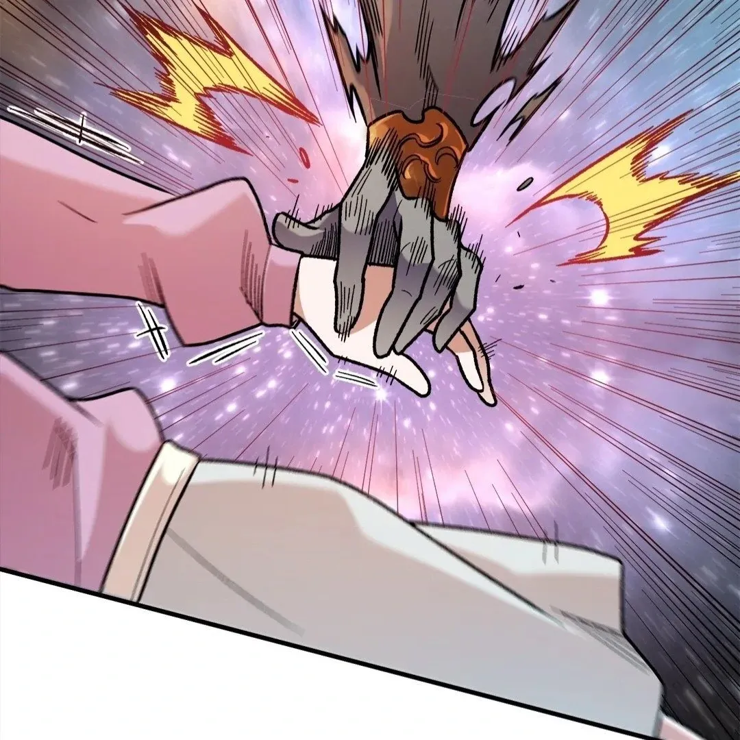 The Jobless Guy Who Has Come to Slay Chapter 163 page 40 - 