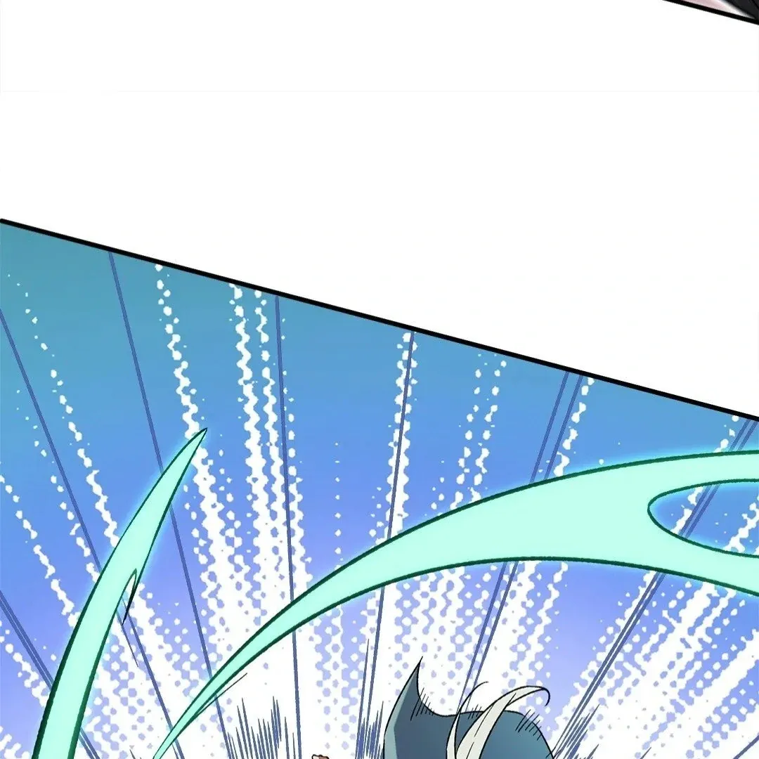 The Jobless Guy Who Has Come to Slay Chapter 163 page 41 - 