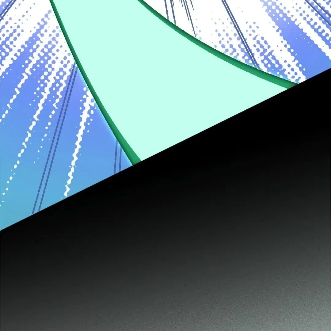 The Jobless Guy Who Has Come to Slay Chapter 163 page 43 - 