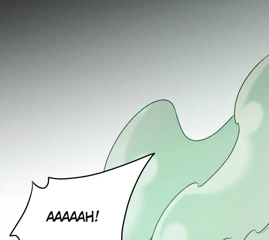 The Jobless Guy Who Has Come to Slay Chapter 163 page 44 - 