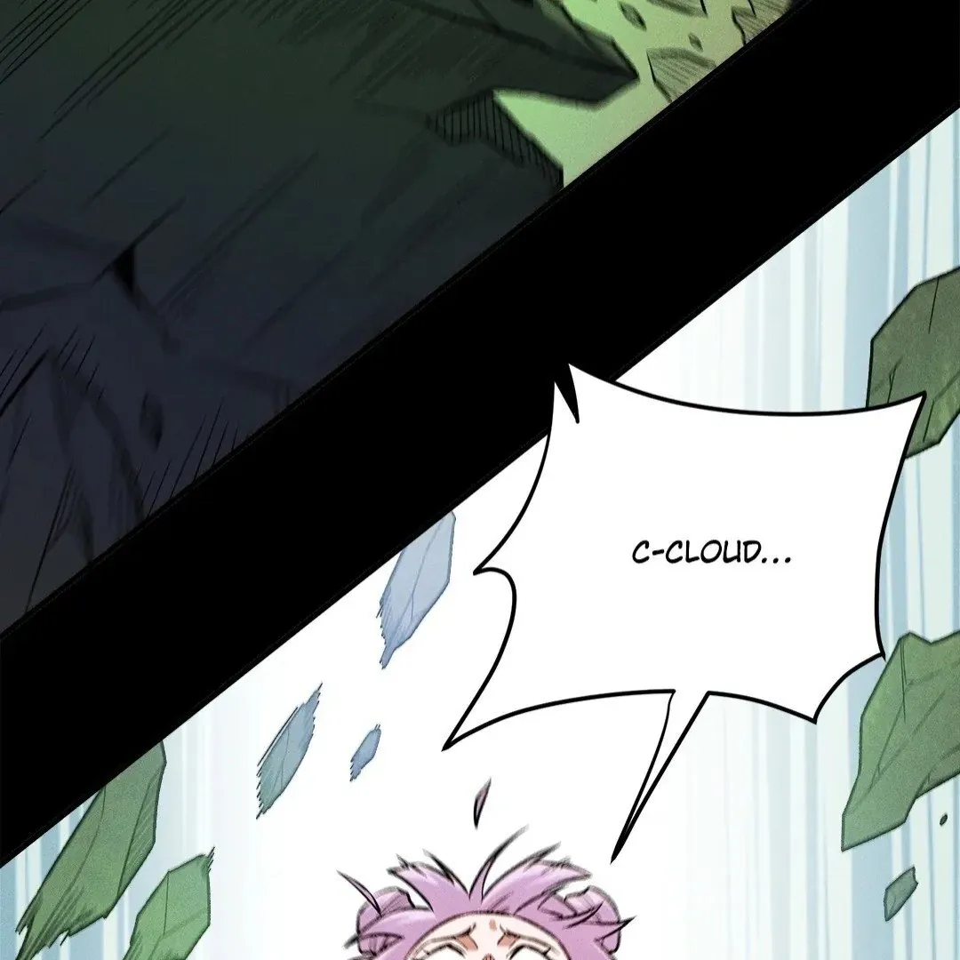 The Jobless Guy Who Has Come to Slay Chapter 163 page 50 - 