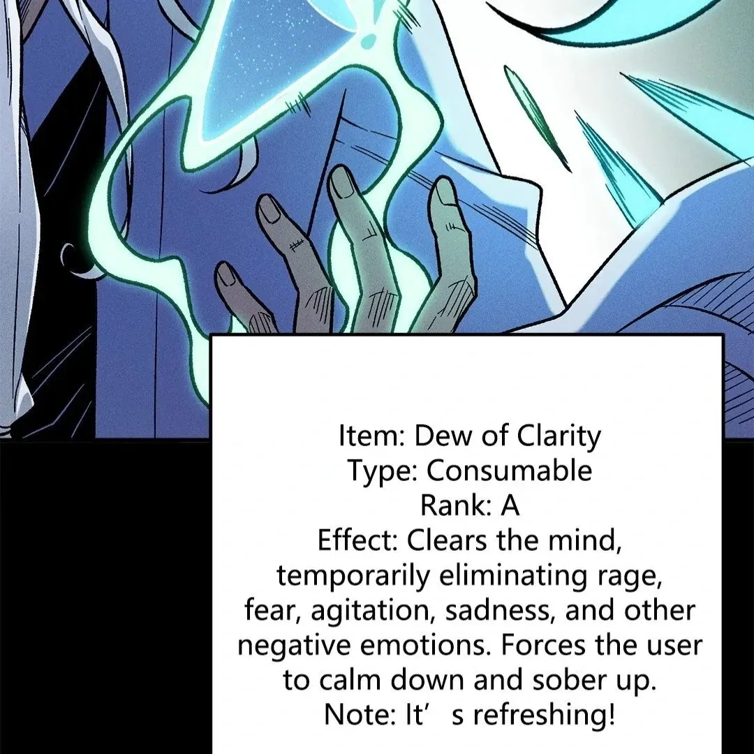 The Jobless Guy Who Has Come to Slay Chapter 163 page 60 - 