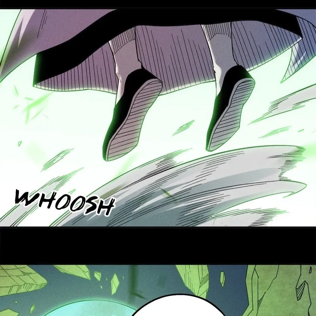 The Jobless Guy Who Has Come to Slay Chapter 163 page 68 - 