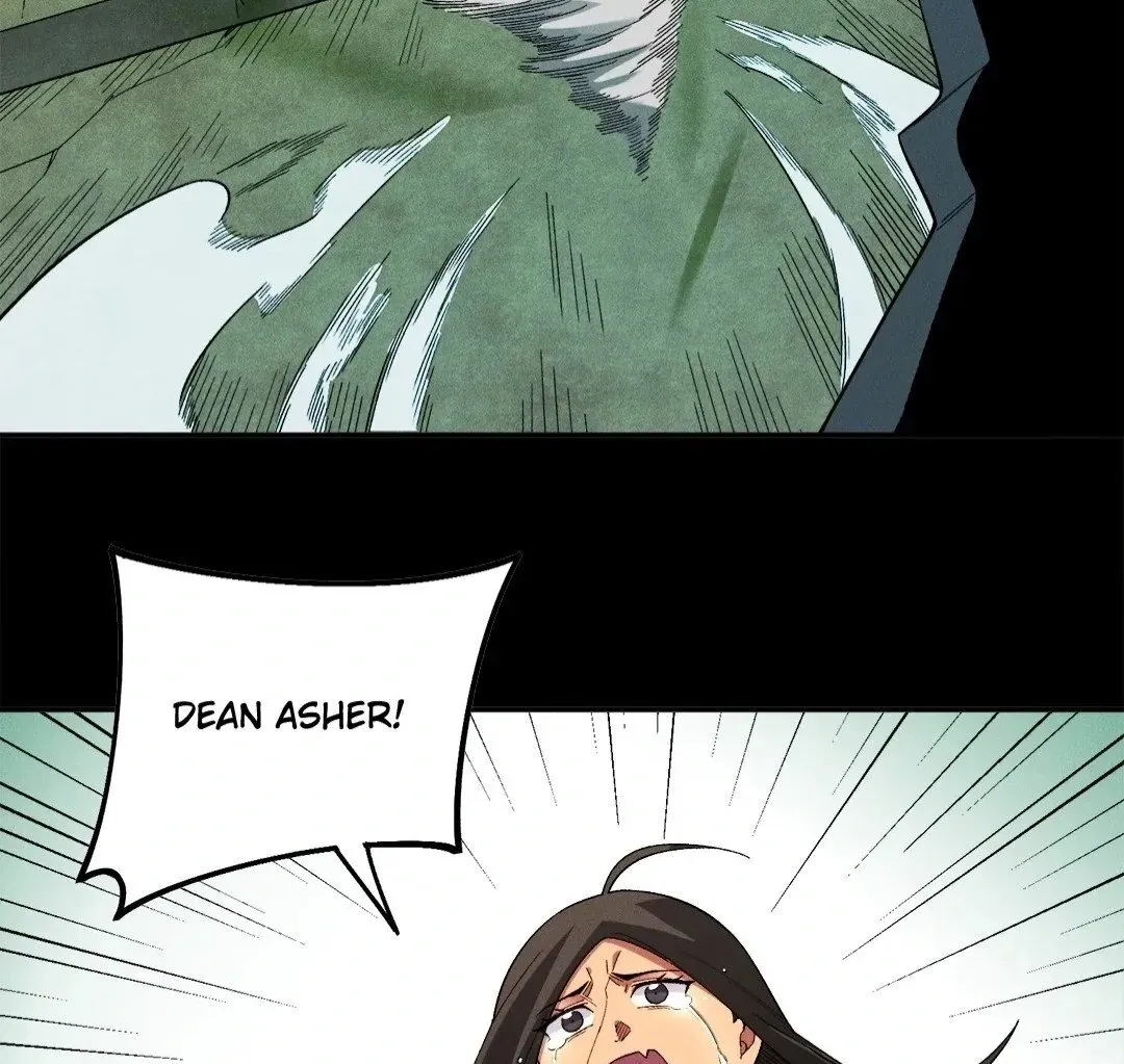 The Jobless Guy Who Has Come to Slay Chapter 163 page 70 - 