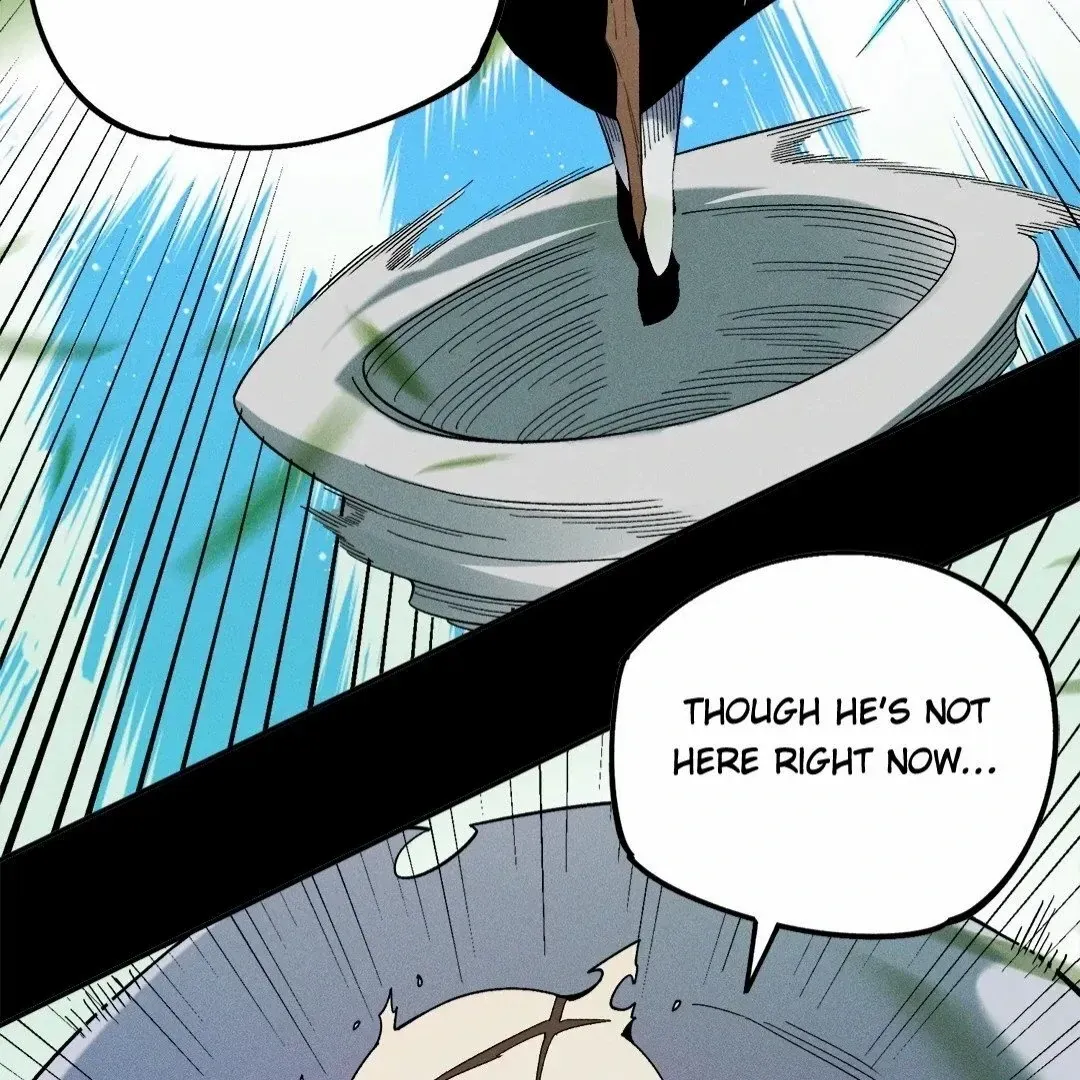 The Jobless Guy Who Has Come to Slay Chapter 163 page 74 - 
