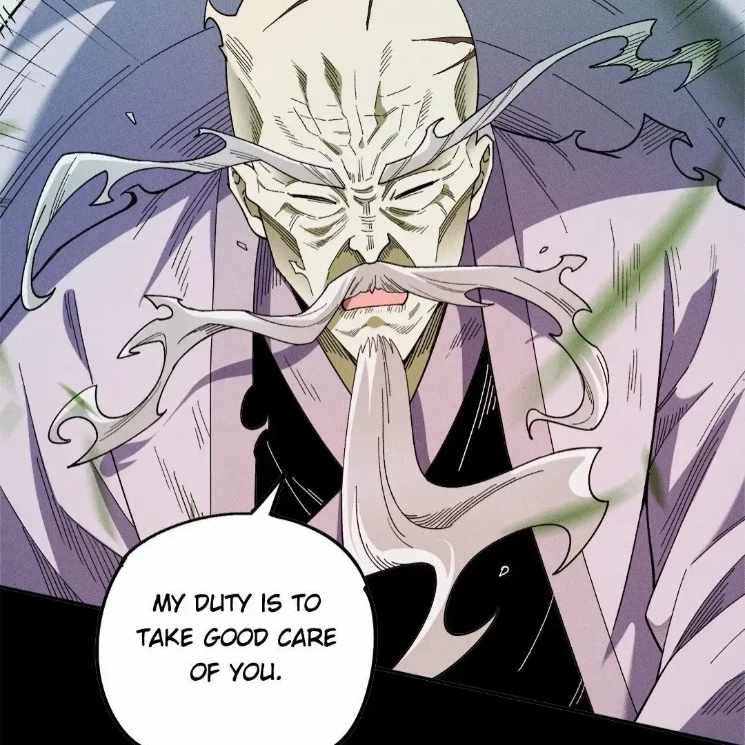 The Jobless Guy Who Has Come to Slay Chapter 163 page 75 - 