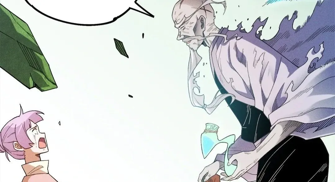 The Jobless Guy Who Has Come to Slay Chapter 163 page 77 - 