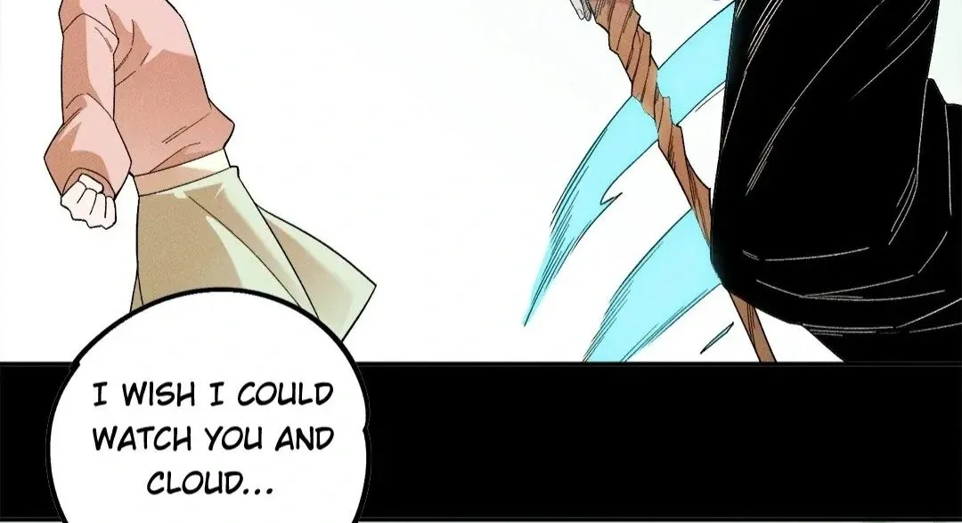 The Jobless Guy Who Has Come to Slay Chapter 163 page 78 - 