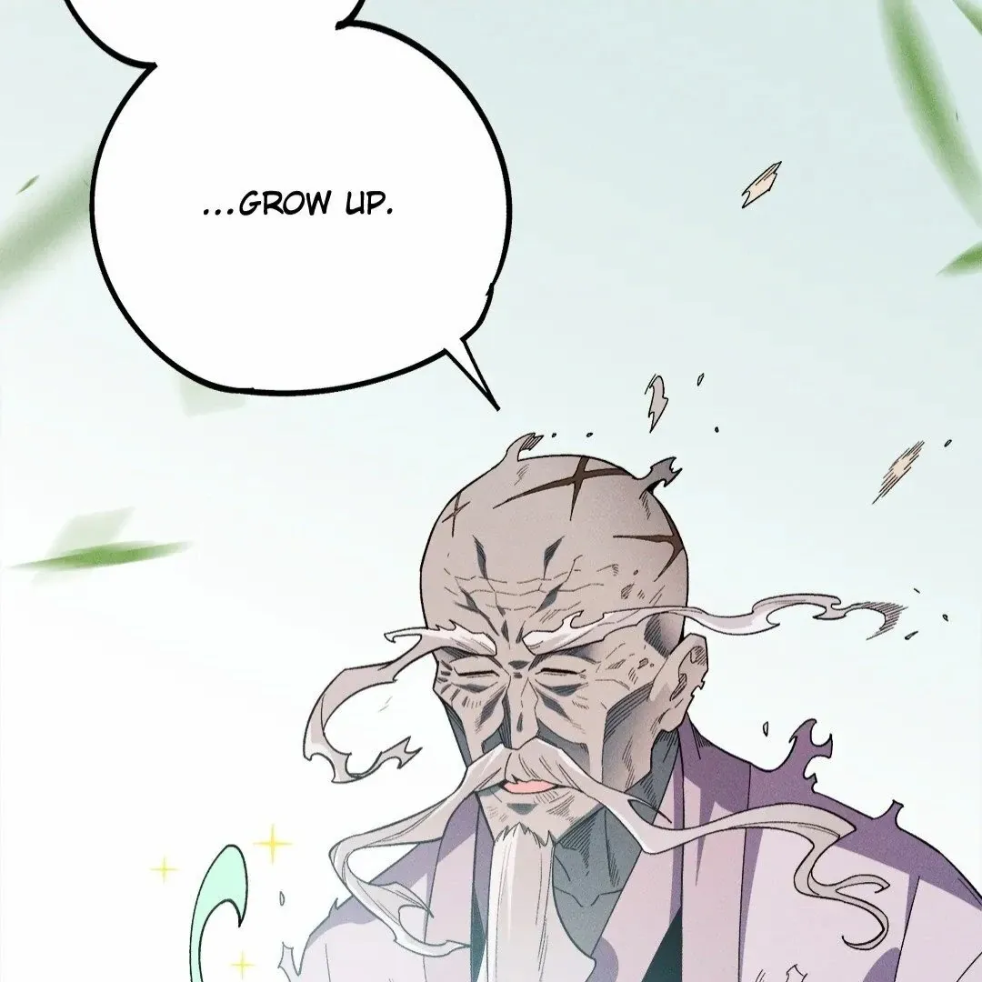 The Jobless Guy Who Has Come to Slay Chapter 163 page 79 - 