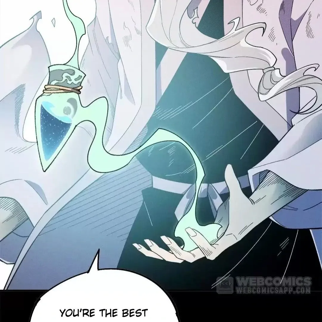 The Jobless Guy Who Has Come to Slay Chapter 163 page 80 - 
