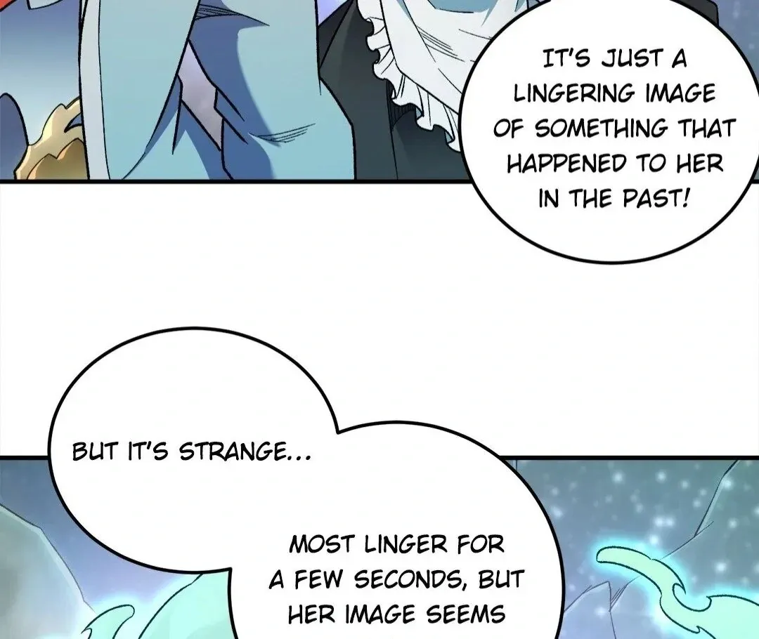The Jobless Guy Who Has Come to Slay Chapter 163 page 9 - 
