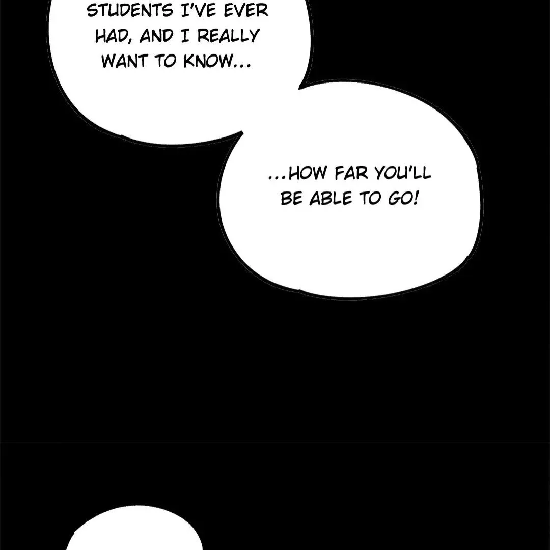 The Jobless Guy Who Has Come to Slay Chapter 163 page 81 - 