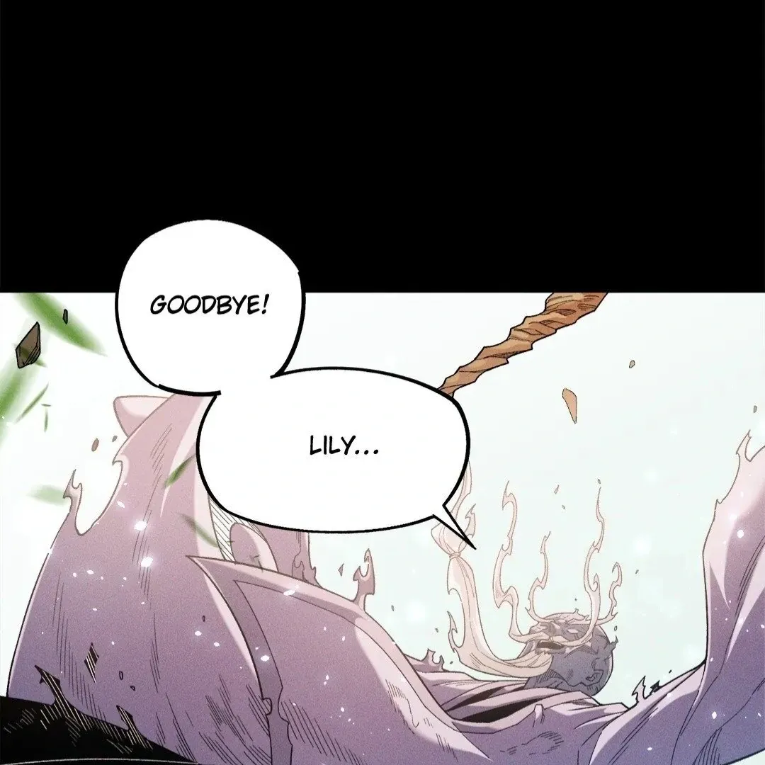 The Jobless Guy Who Has Come to Slay Chapter 163 page 89 - 