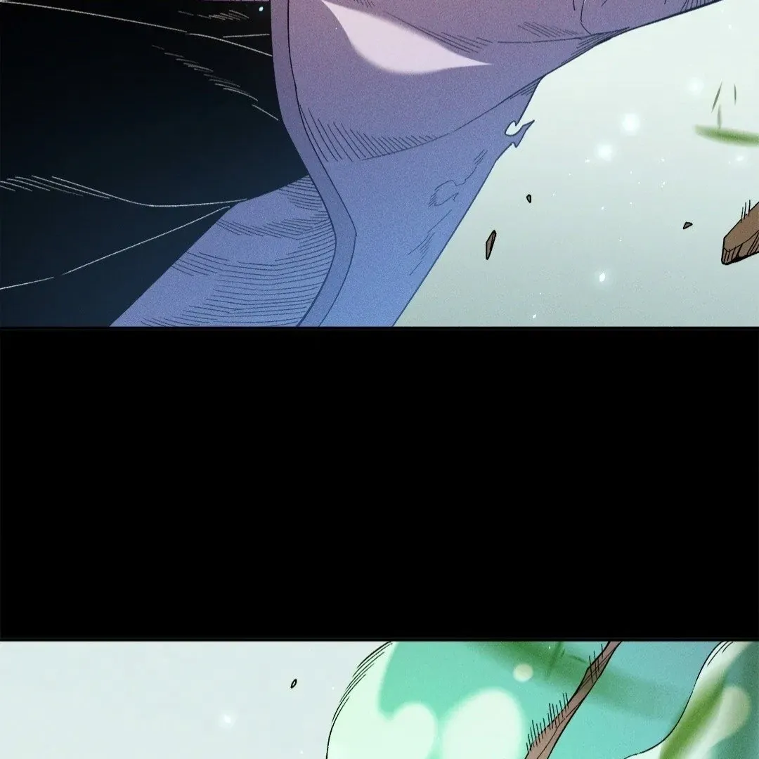 The Jobless Guy Who Has Come to Slay Chapter 163 page 90 - 