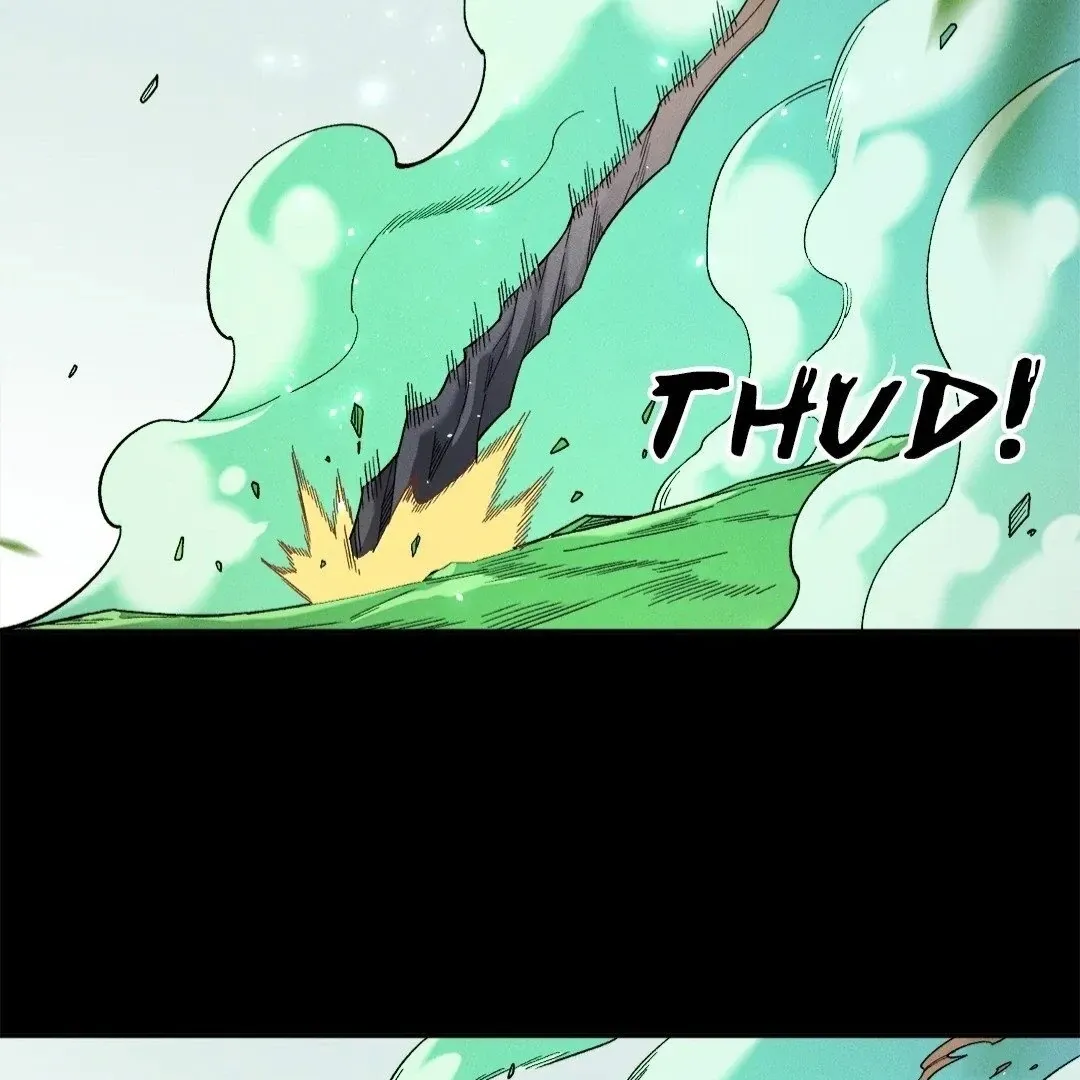 The Jobless Guy Who Has Come to Slay Chapter 163 page 91 - 