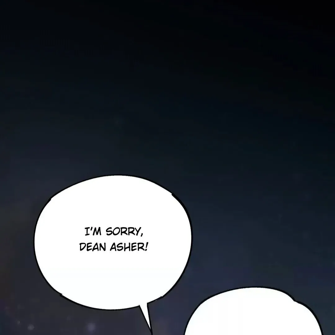 The Jobless Guy Who Has Come to Slay Chapter 163 page 93 - 