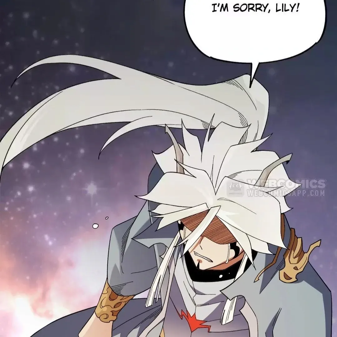 The Jobless Guy Who Has Come to Slay Chapter 163 page 94 - 