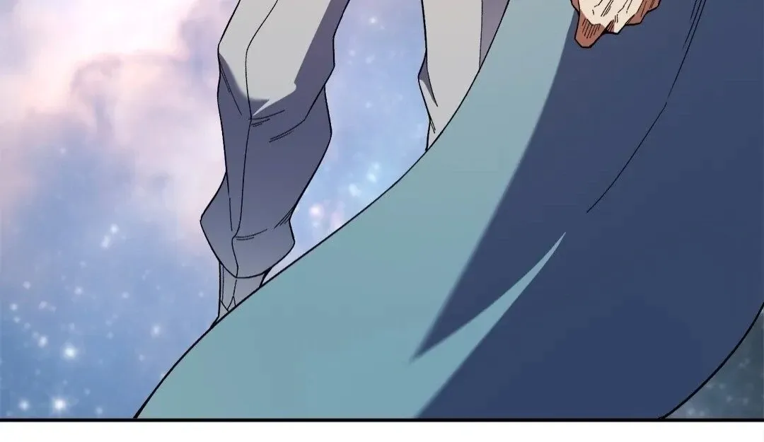 The Jobless Guy Who Has Come to Slay Chapter 163 page 96 - 