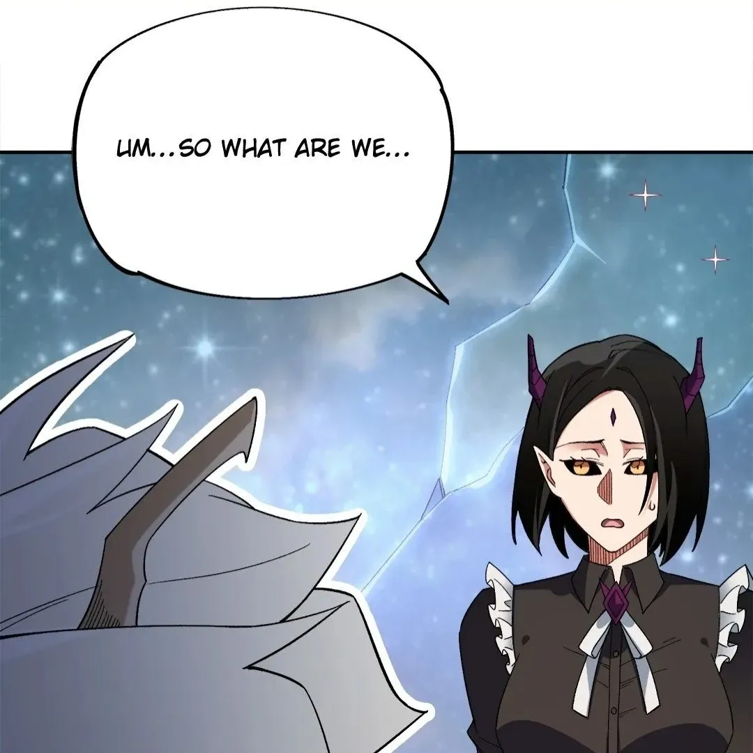 The Jobless Guy Who Has Come to Slay Chapter 163 page 97 - 