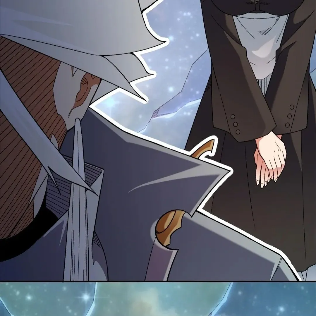 The Jobless Guy Who Has Come to Slay Chapter 163 page 98 - 