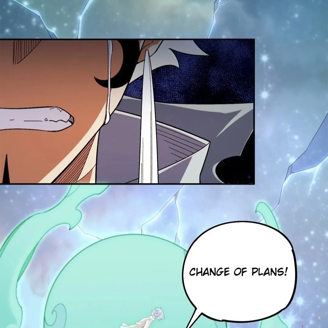 The Jobless Guy Who Has Come to Slay Chapter 163 page 99 - 