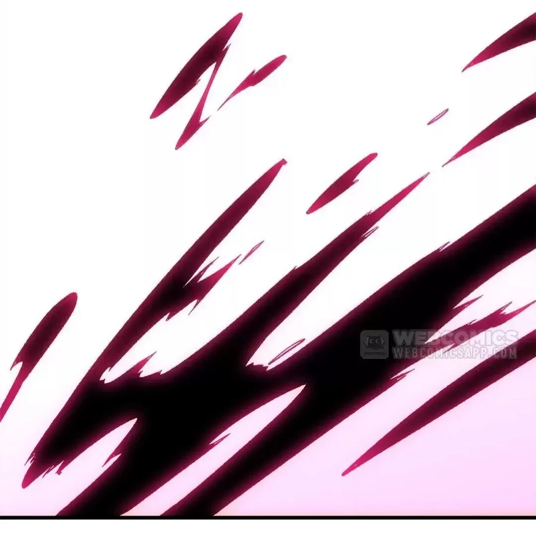 The Jobless Guy Who Has Come to Slay Chapter 164 page 101 - 