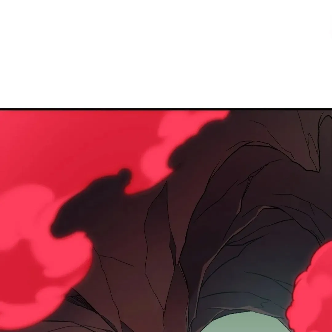 The Jobless Guy Who Has Come to Slay Chapter 164 page 102 - 