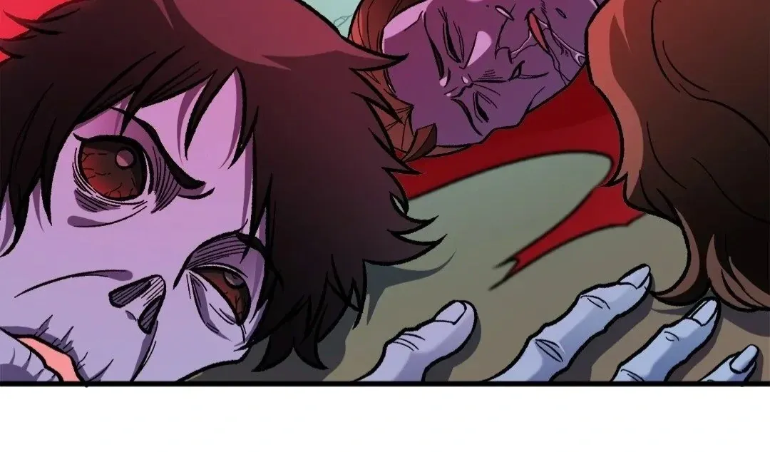 The Jobless Guy Who Has Come to Slay Chapter 164 page 104 - 