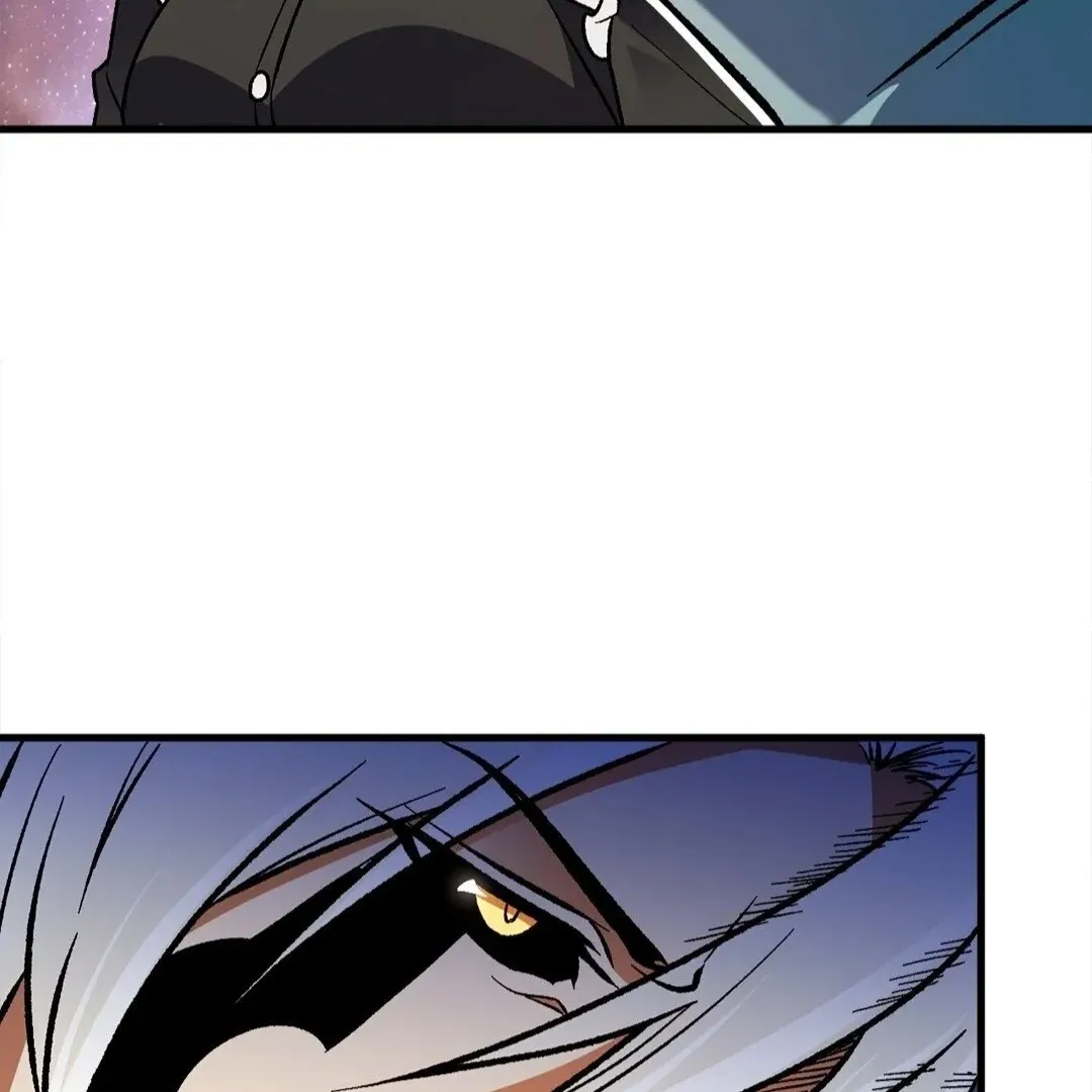 The Jobless Guy Who Has Come to Slay Chapter 164 page 12 - 