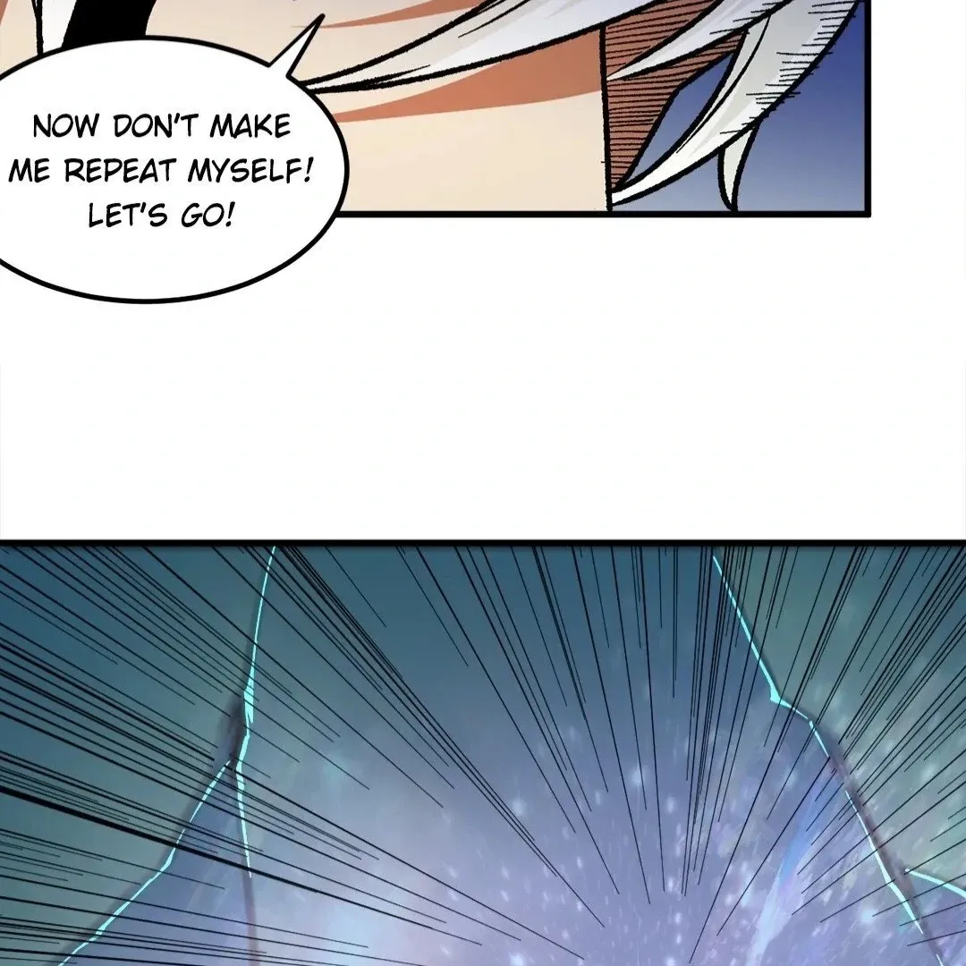 The Jobless Guy Who Has Come to Slay Chapter 164 page 13 - 