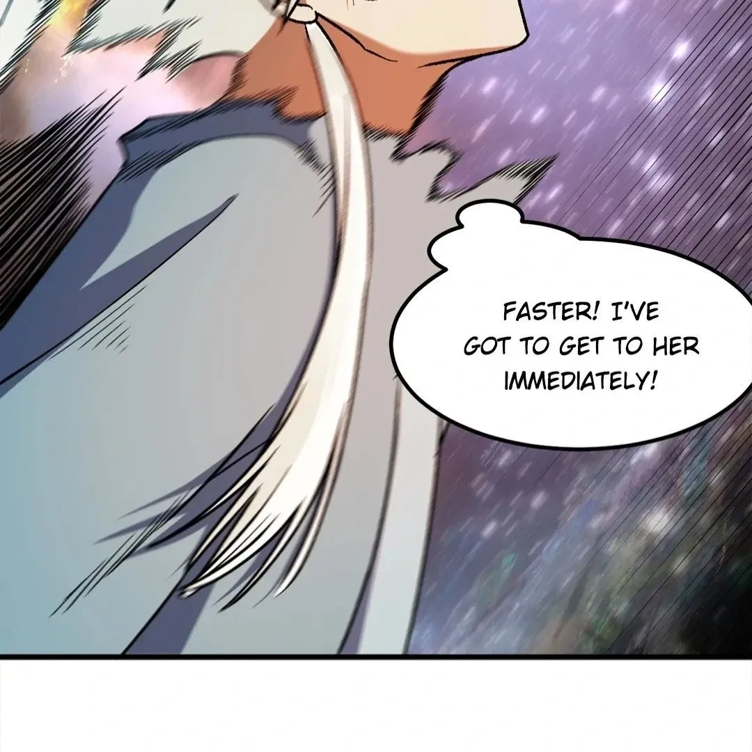 The Jobless Guy Who Has Come to Slay Chapter 164 page 20 - 