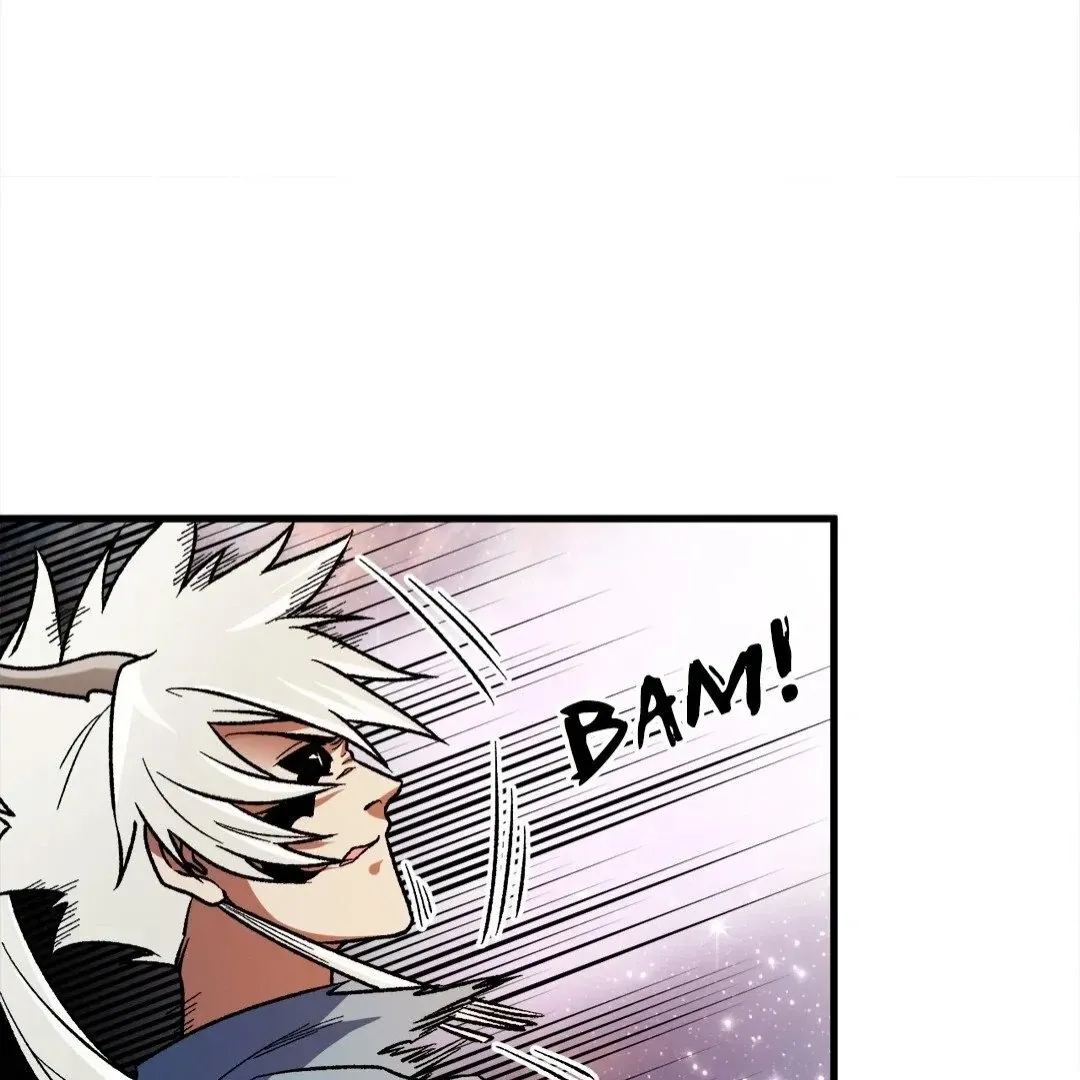 The Jobless Guy Who Has Come to Slay Chapter 164 page 21 - 