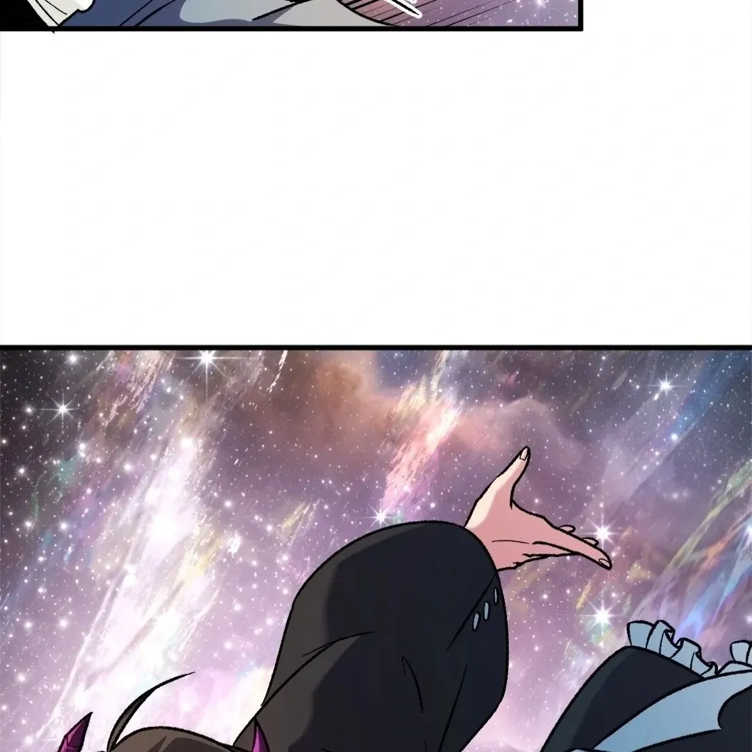 The Jobless Guy Who Has Come to Slay Chapter 164 page 22 - 