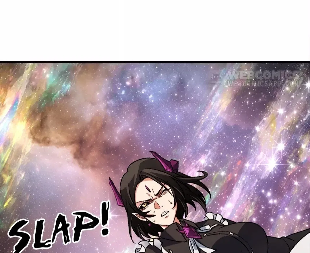 The Jobless Guy Who Has Come to Slay Chapter 164 page 25 - 