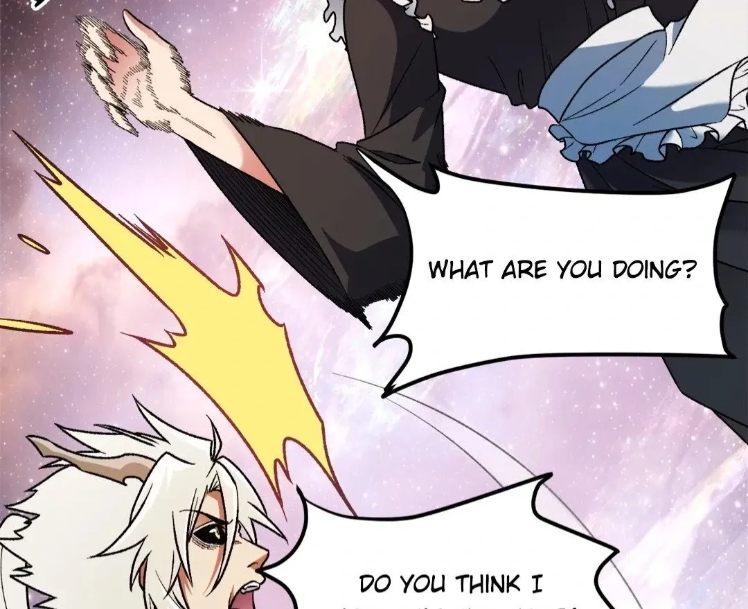The Jobless Guy Who Has Come to Slay Chapter 164 page 26 - 
