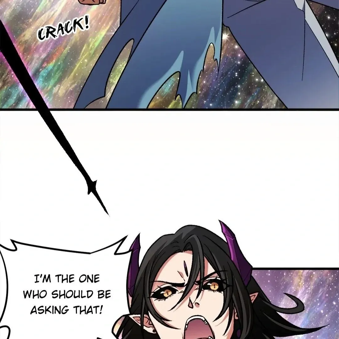 The Jobless Guy Who Has Come to Slay Chapter 164 page 28 - 