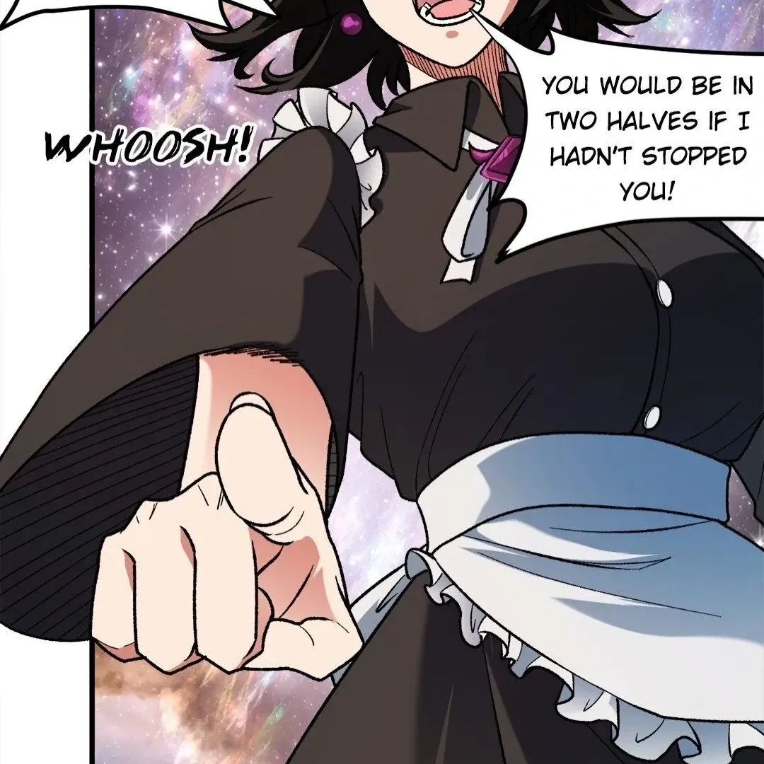 The Jobless Guy Who Has Come to Slay Chapter 164 page 29 - 