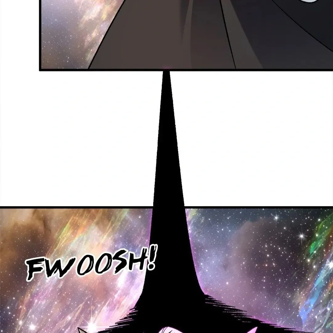 The Jobless Guy Who Has Come to Slay Chapter 164 page 30 - 