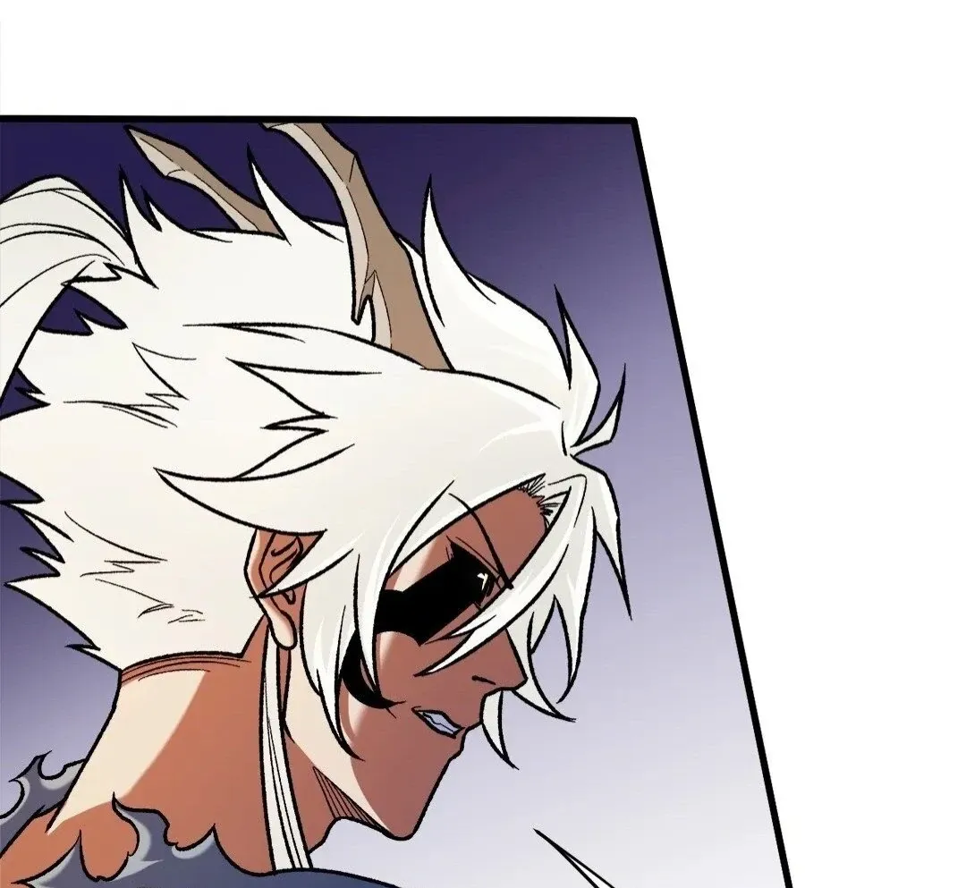 The Jobless Guy Who Has Come to Slay Chapter 164 page 34 - 