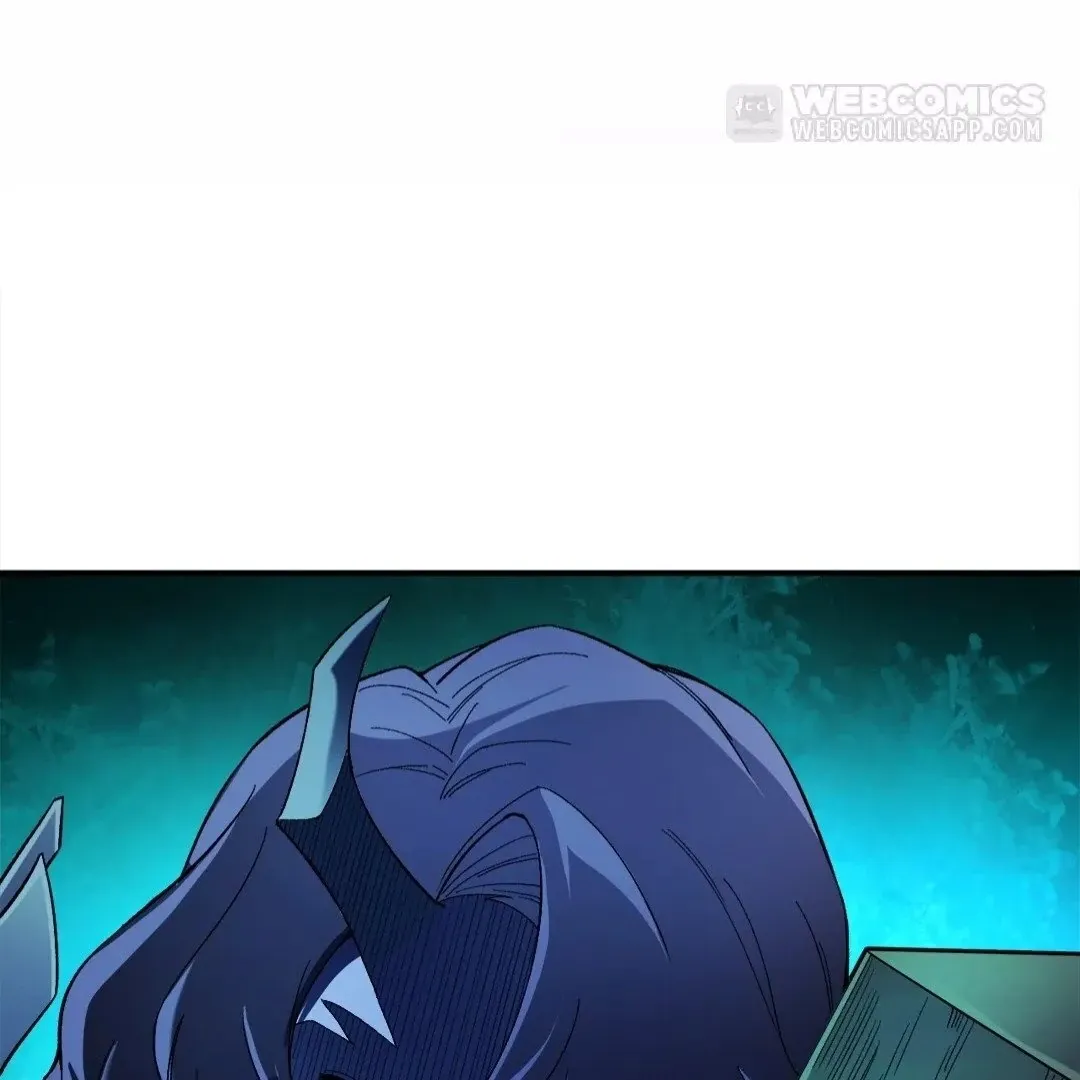 The Jobless Guy Who Has Come to Slay Chapter 164 page 39 - 