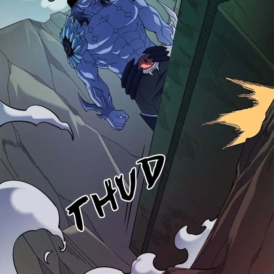 The Jobless Guy Who Has Come to Slay Chapter 164 page 42 - 