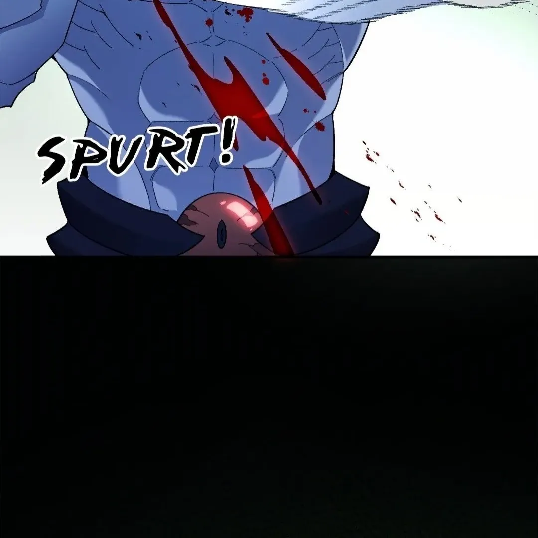The Jobless Guy Who Has Come to Slay Chapter 164 page 46 - 