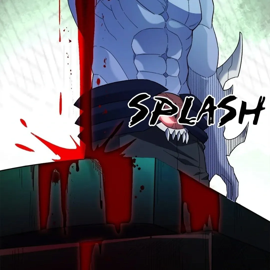 The Jobless Guy Who Has Come to Slay Chapter 164 page 48 - 