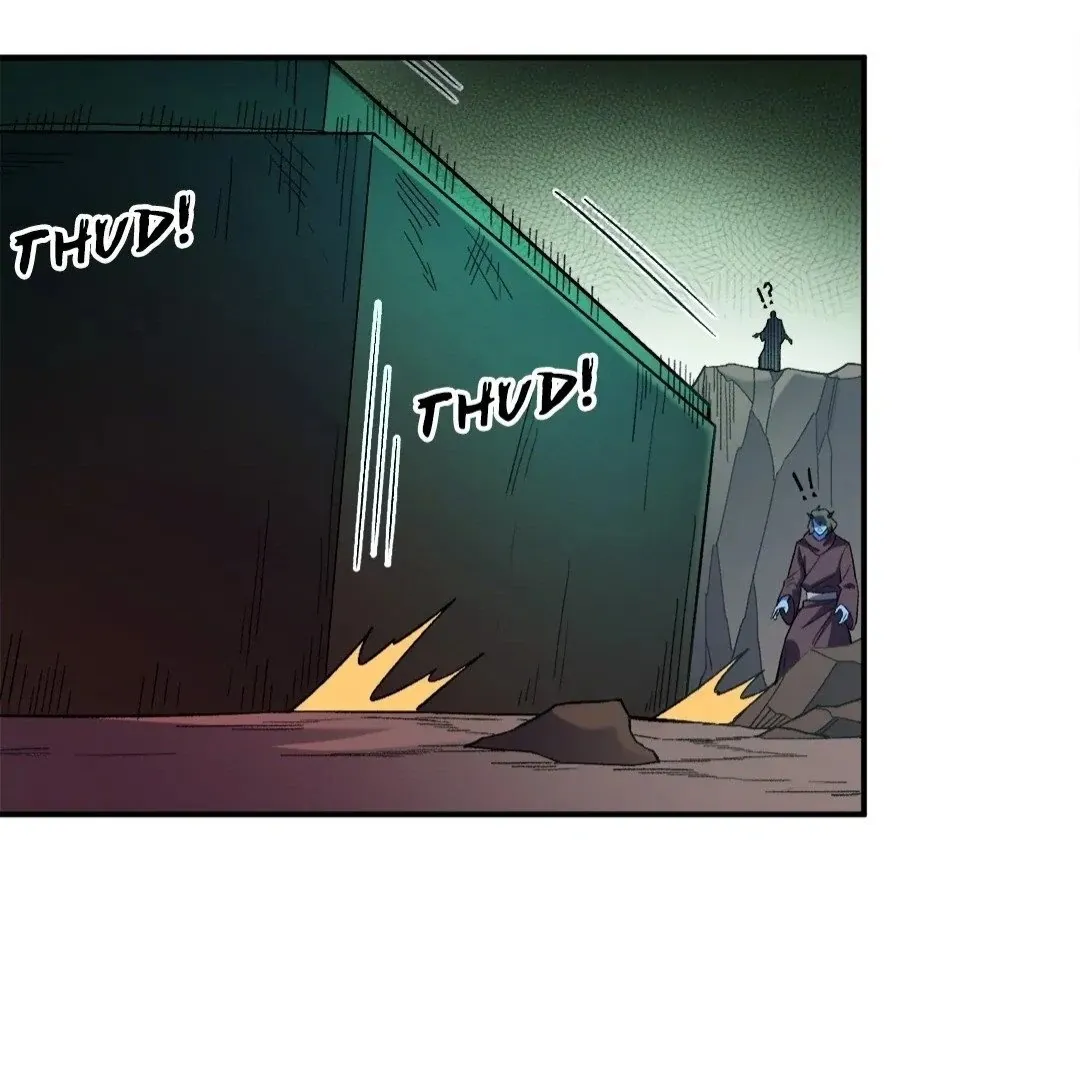 The Jobless Guy Who Has Come to Slay Chapter 164 page 50 - 