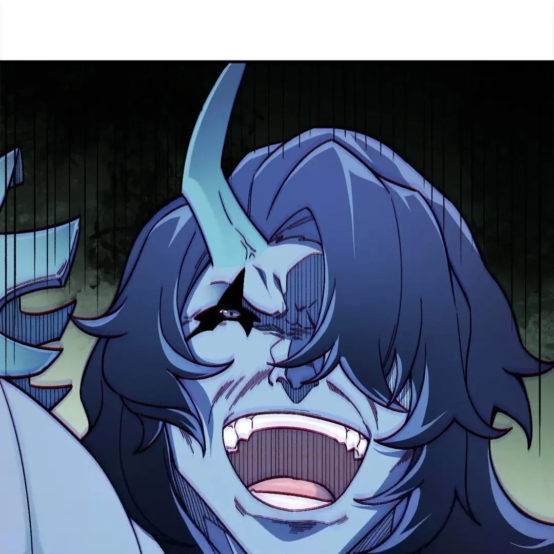 The Jobless Guy Who Has Come to Slay Chapter 164 page 51 - 