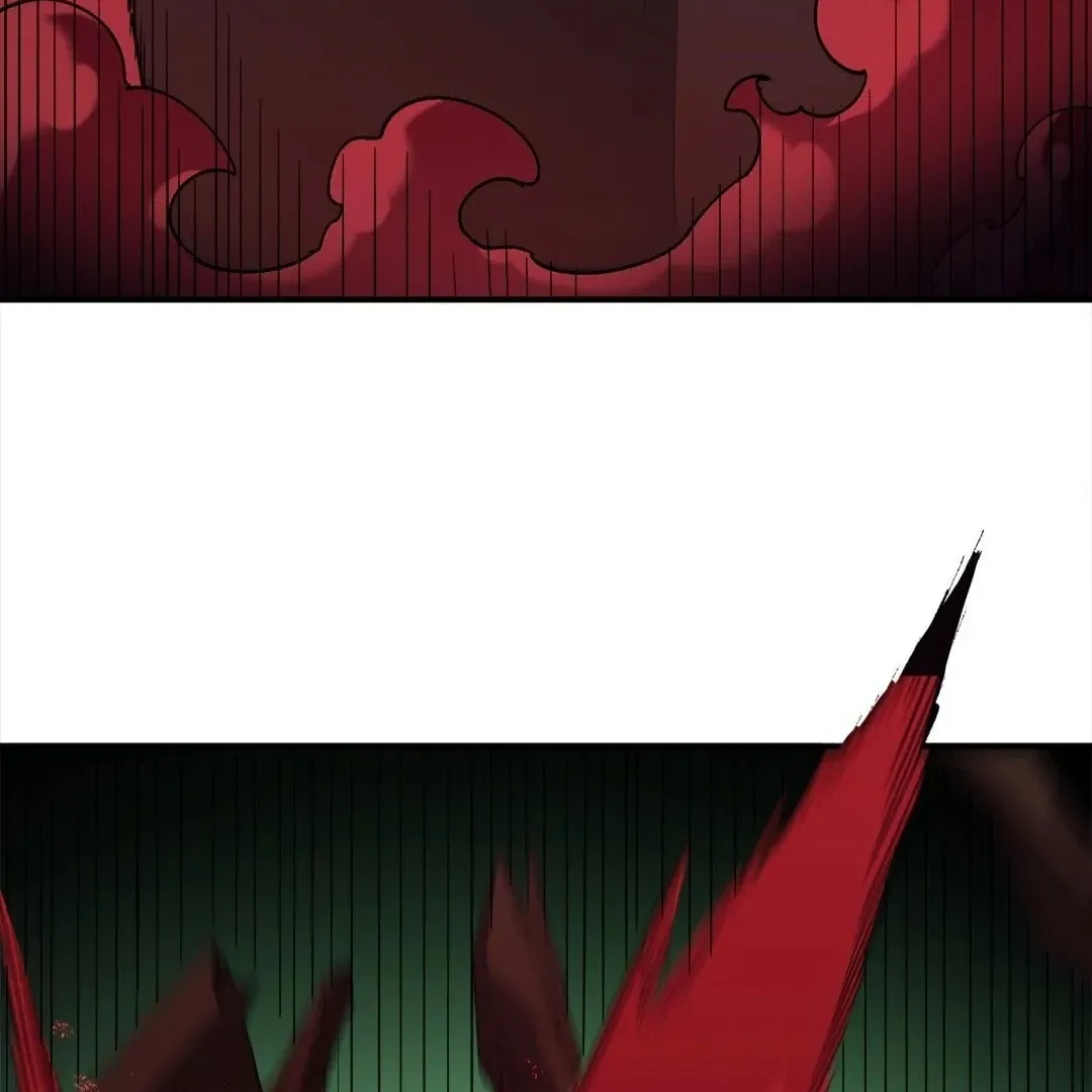 The Jobless Guy Who Has Come to Slay Chapter 164 page 56 - 
